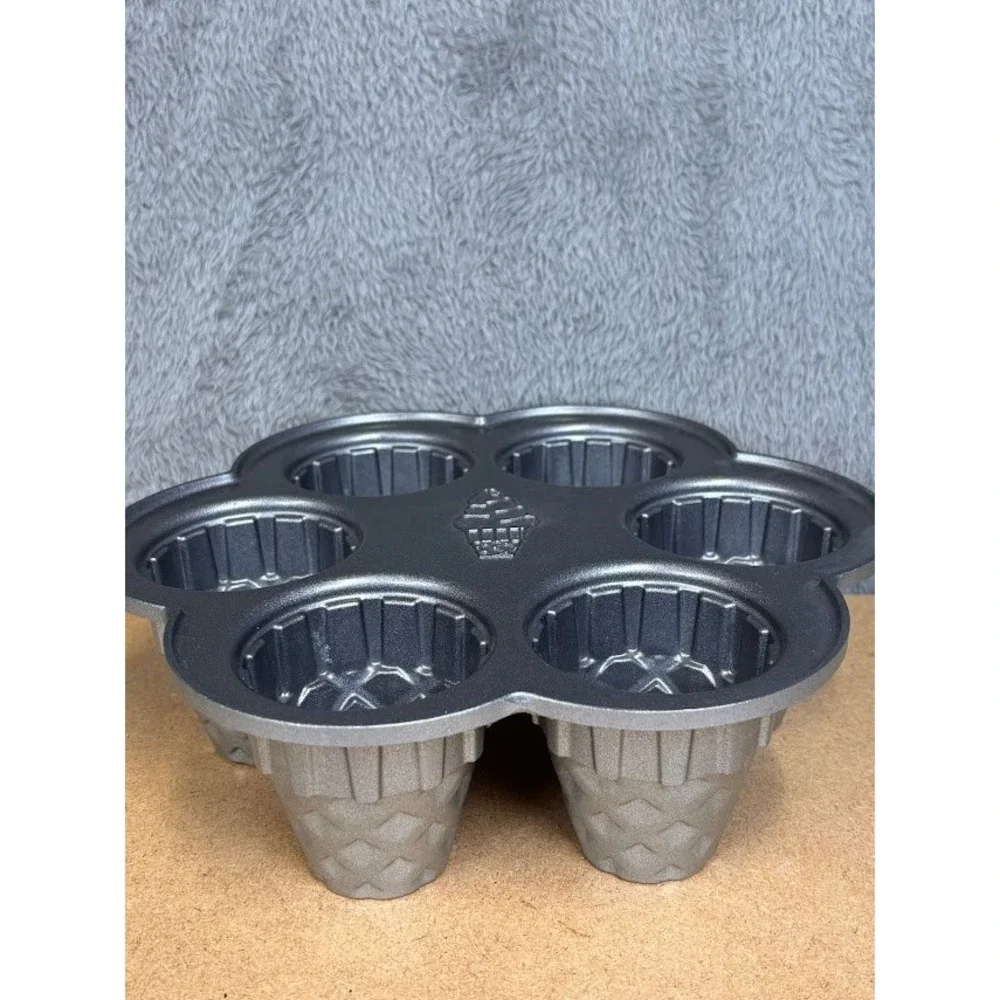 Nordic Ware nordic ware